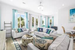 Ocean Breeze - Image 3